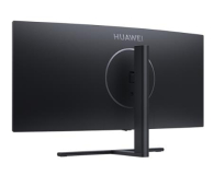 Huawei MateView GT Standard Edition Curved HDR - 677429 - zdjęcie 3